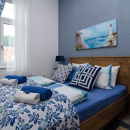 Trubarjev Art Boutique Hotel Laško Zewnętrze zdjęcie