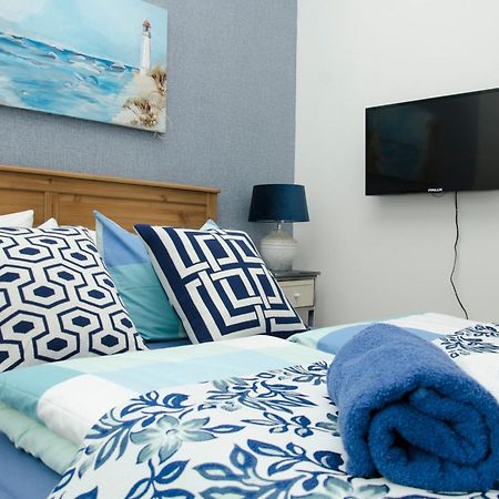 Trubarjev Art Boutique Hotel Laško Pokój zdjęcie