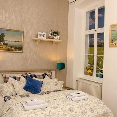 Trubarjev Art Boutique Hotel Laško Pokój zdjęcie