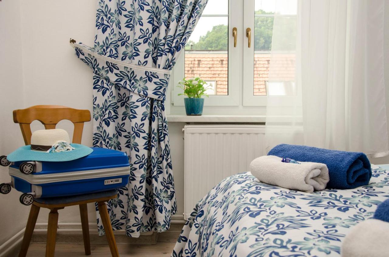 Trubarjev Art Boutique Hotel Laško Zewnętrze zdjęcie