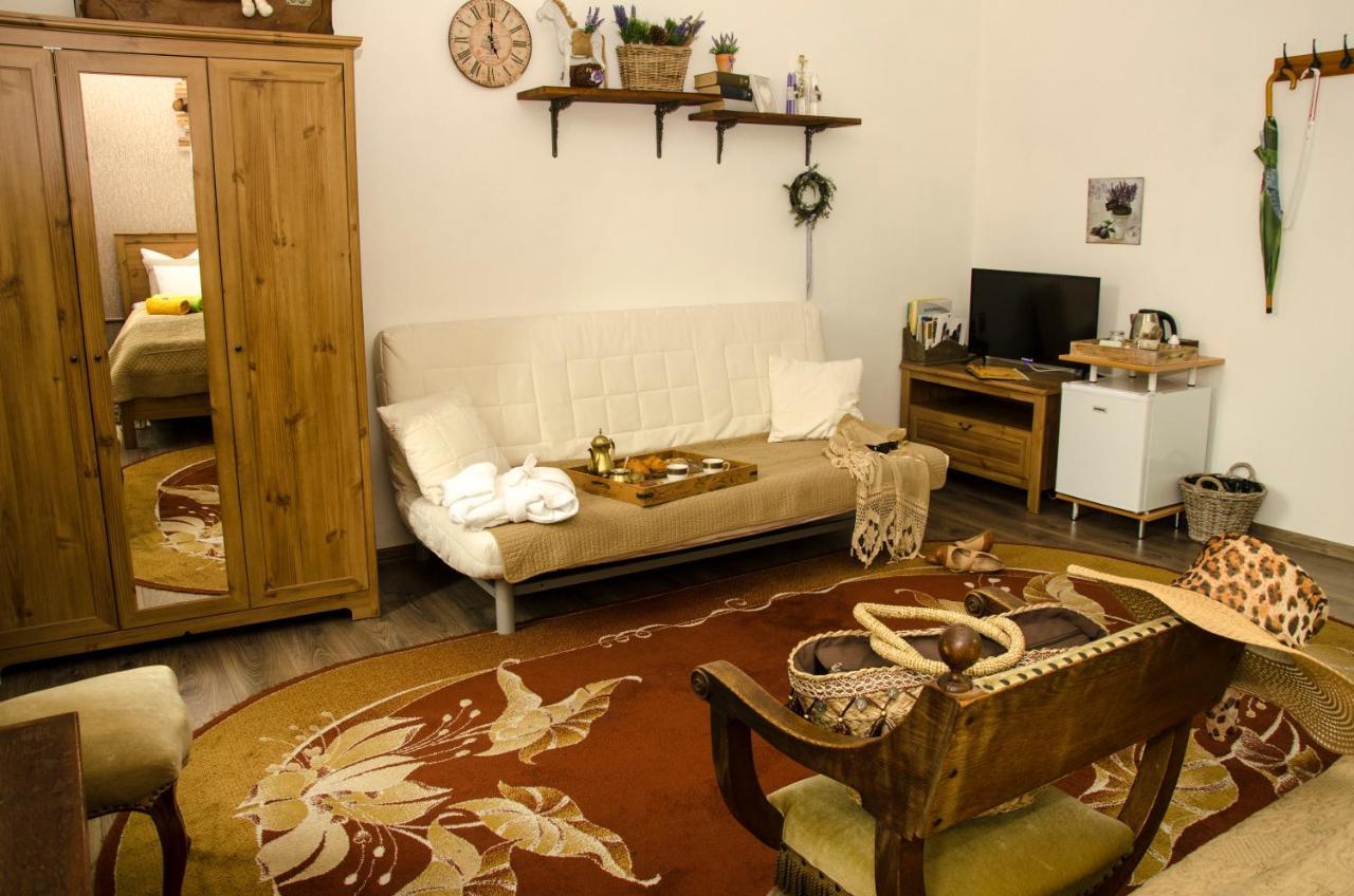 Trubarjev Art Boutique Hotel Laško Zewnętrze zdjęcie
