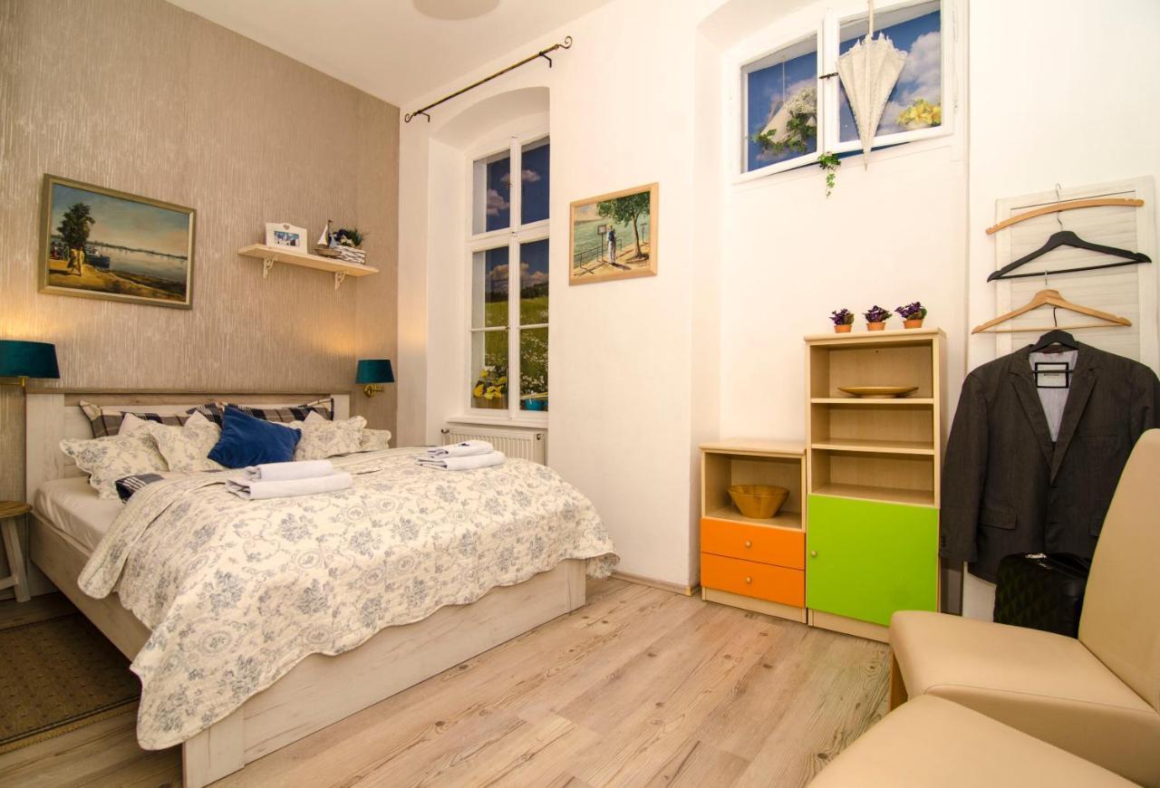 Trubarjev Art Boutique Hotel Laško Zewnętrze zdjęcie