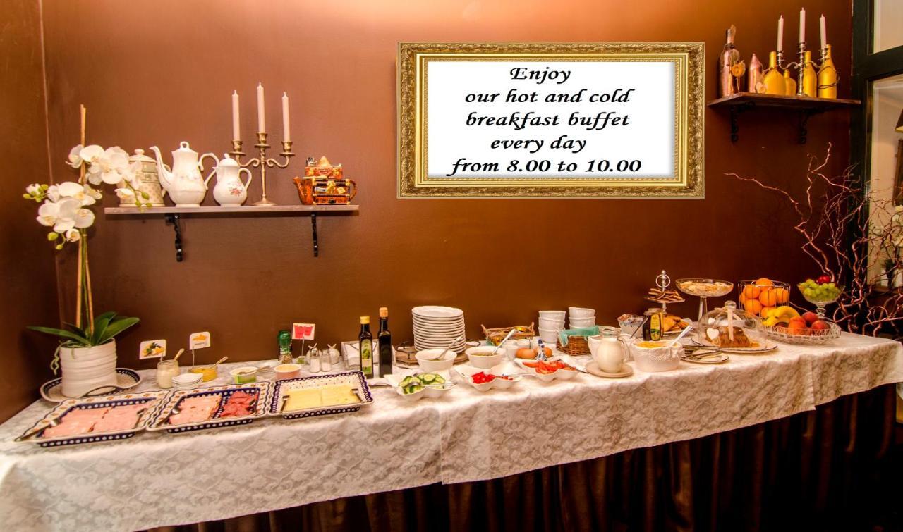 Trubarjev Art Boutique Hotel Laško Zewnętrze zdjęcie