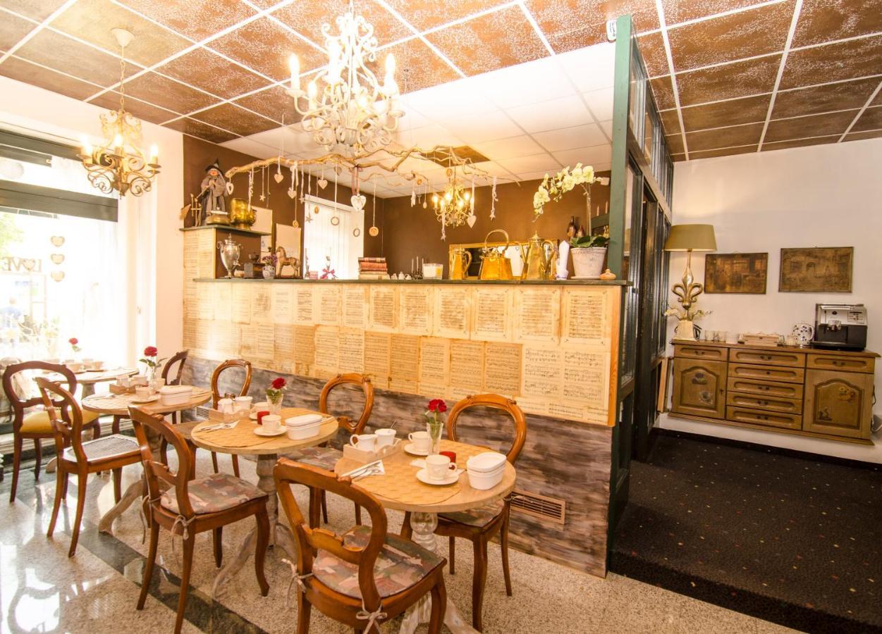 Trubarjev Art Boutique Hotel Laško Zewnętrze zdjęcie
