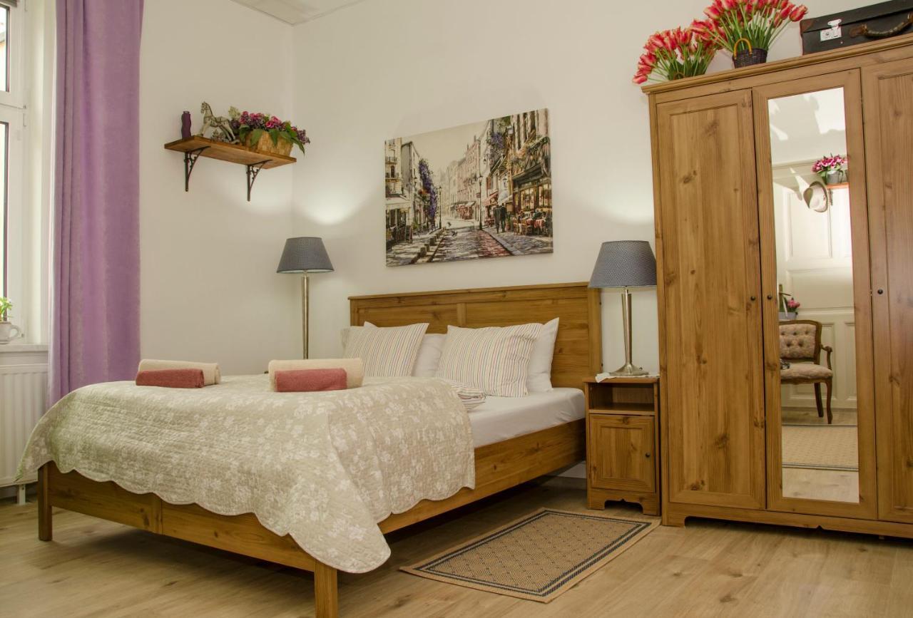 Trubarjev Art Boutique Hotel Laško Zewnętrze zdjęcie