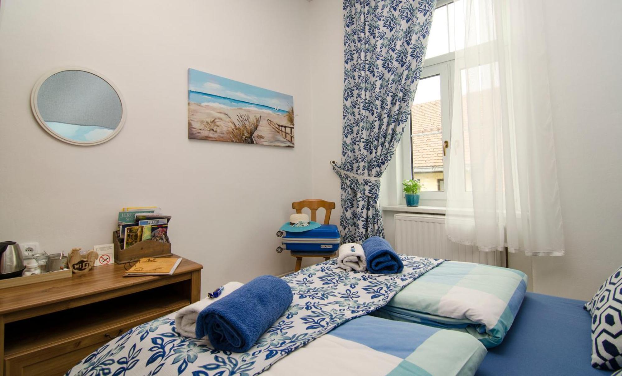 Trubarjev Art Boutique Hotel Laško Pokój zdjęcie