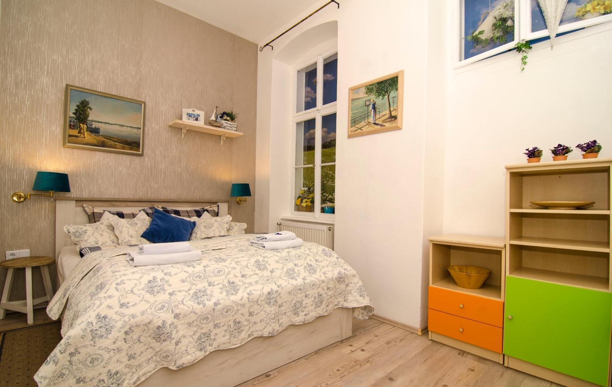 Trubarjev Art Boutique Hotel Laško Pokój zdjęcie