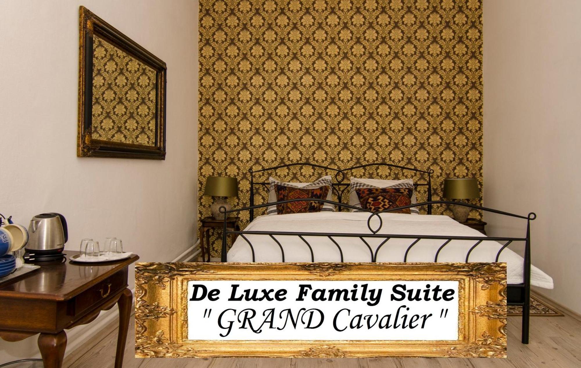 Trubarjev Art Boutique Hotel Laško Pokój zdjęcie