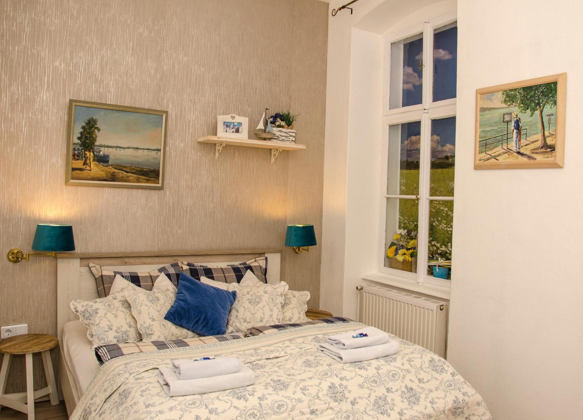 Trubarjev Art Boutique Hotel Laško Pokój zdjęcie