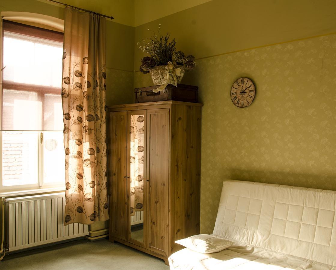 Trubarjev Art Boutique Hotel Laško Pokój zdjęcie