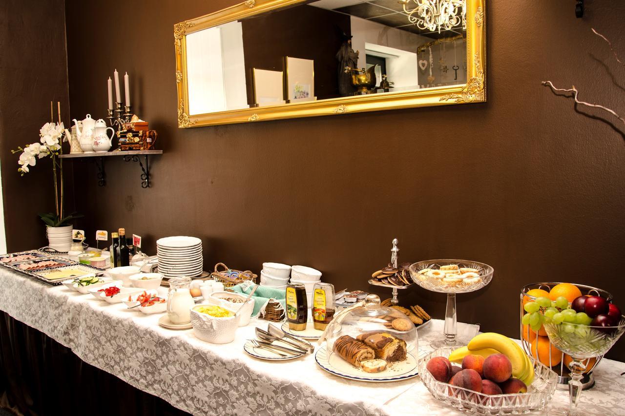 Trubarjev Art Boutique Hotel Laško Zewnętrze zdjęcie