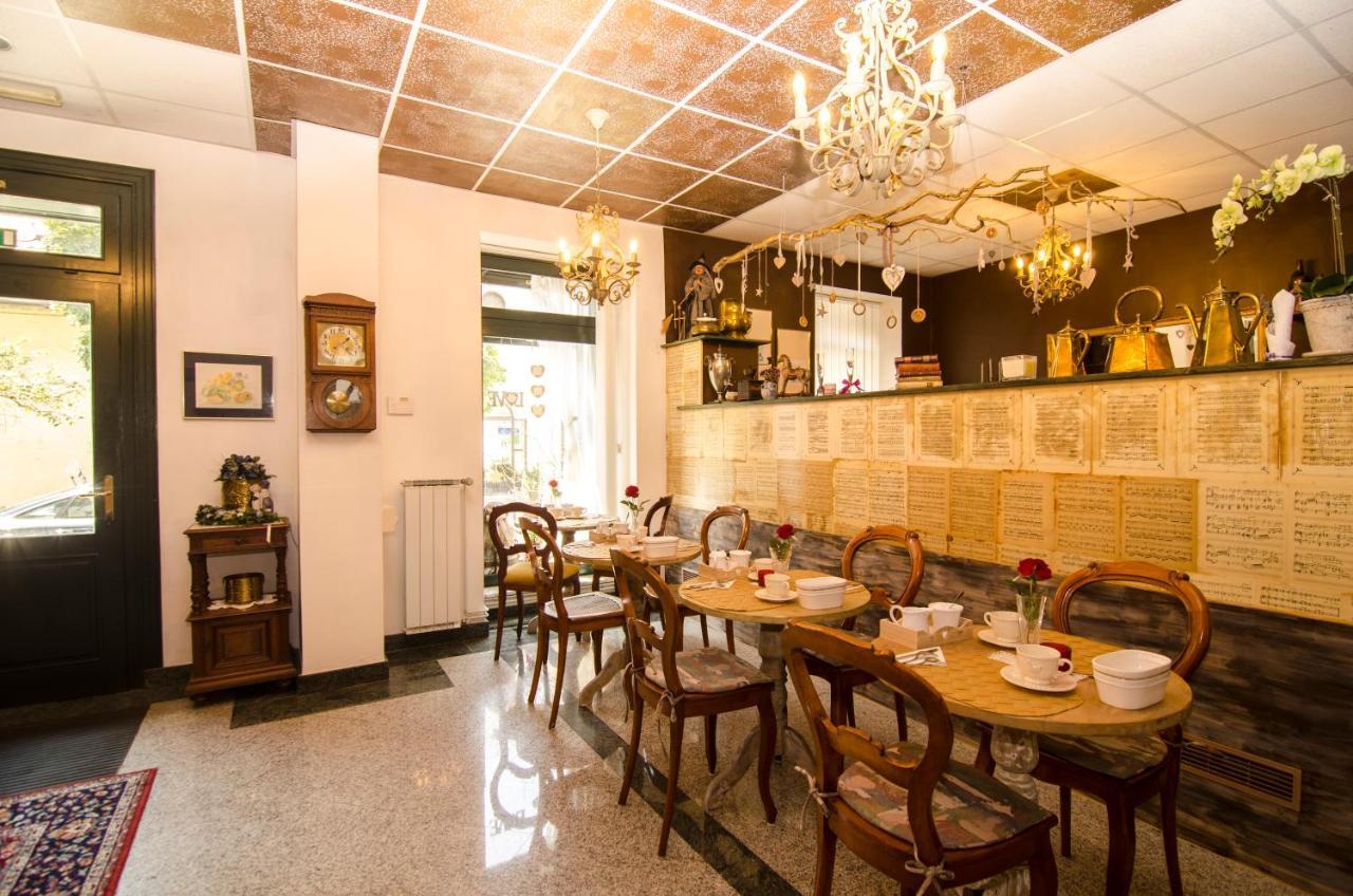 Trubarjev Art Boutique Hotel Laško Zewnętrze zdjęcie