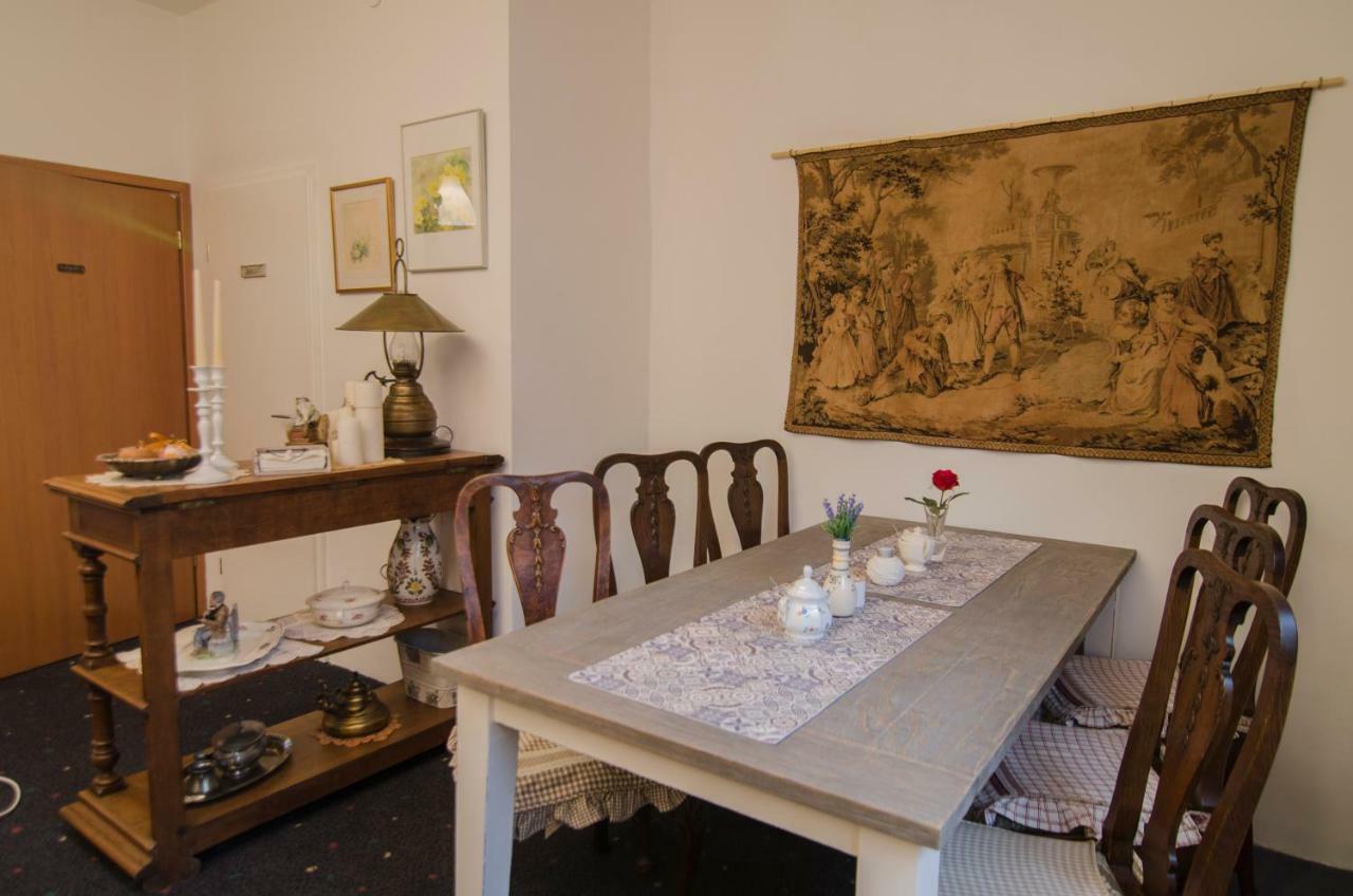 Trubarjev Art Boutique Hotel Laško Zewnętrze zdjęcie