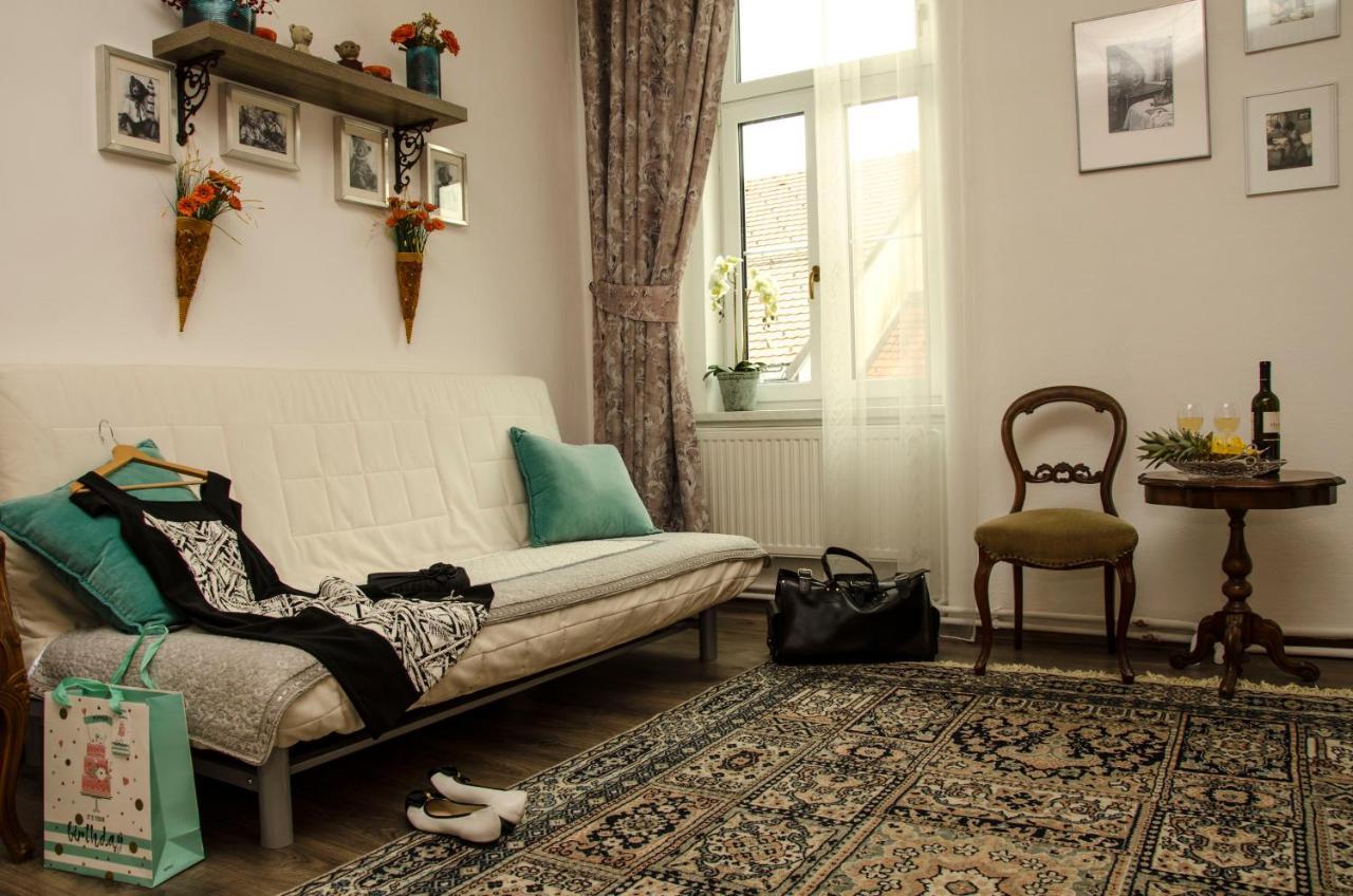 Trubarjev Art Boutique Hotel Laško Zewnętrze zdjęcie